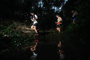 BIB: 
                            <button type="button" onclick="openModal(22463654)" class="btn btn-primary btn-sm float-right btn-popup" data-toggle="modal" data-target=".modal-high-quality">
                        <i class="fas fa-shopping-cart"></i> Add to Cart
                    </button>
                                            <button type="button" onclick="isThisMe(22463654, true)" class="btn btn-success btn-sm float-right btn-popup btn-isme hidden" data-toggle="tooltip" data-placement="bottom" title="นี่คือรูปของคุณใช่ไหม คลิกที่นี่เพื่อเอาเข้าอัลบั้ม">
                        <i class="fas fa-plus"></i> Add to album
                    </button>
                    <button type="button" onclick="isThisMe(22463654, false)" class="btn btn-warning btn-sm float-right btn-popup btn-isnotme hidden">
                        <i class="fas fa-ban"></i> Remove from album
                    </button>